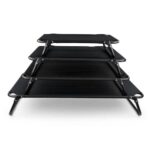 Cama Elevada On Top Preta - Image 6