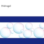 Tapete Refrescante - Image 2