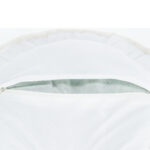 Cama Redonda Nelli ø 50cm - Image 5