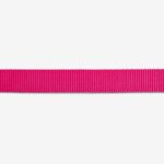 Zee.Dog H-Harness Pink Led - Image 3