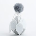 Brinquedo Ovo de Movimento Eletrónico - Image 6