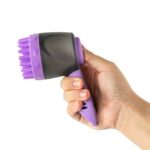 Escova de Massagem para o Banho - Image 7