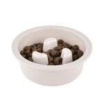 Comedouro Slow Feeder - Image 2