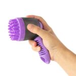 Escova de Massagem para o Banho - Image 8