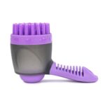 Escova de Massagem para o Banho - Image 9