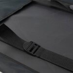 Cama Elevada On Top Preta - Image 2