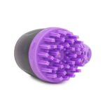 Escova de Massagem para o Banho - Image 10