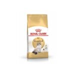 royal canin cat ragdoll 2kg wepet