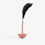 Pá para WC Elektra 28x9x3cm - Image 2