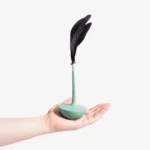 Zee.Cat Teaser Toy - Image 4