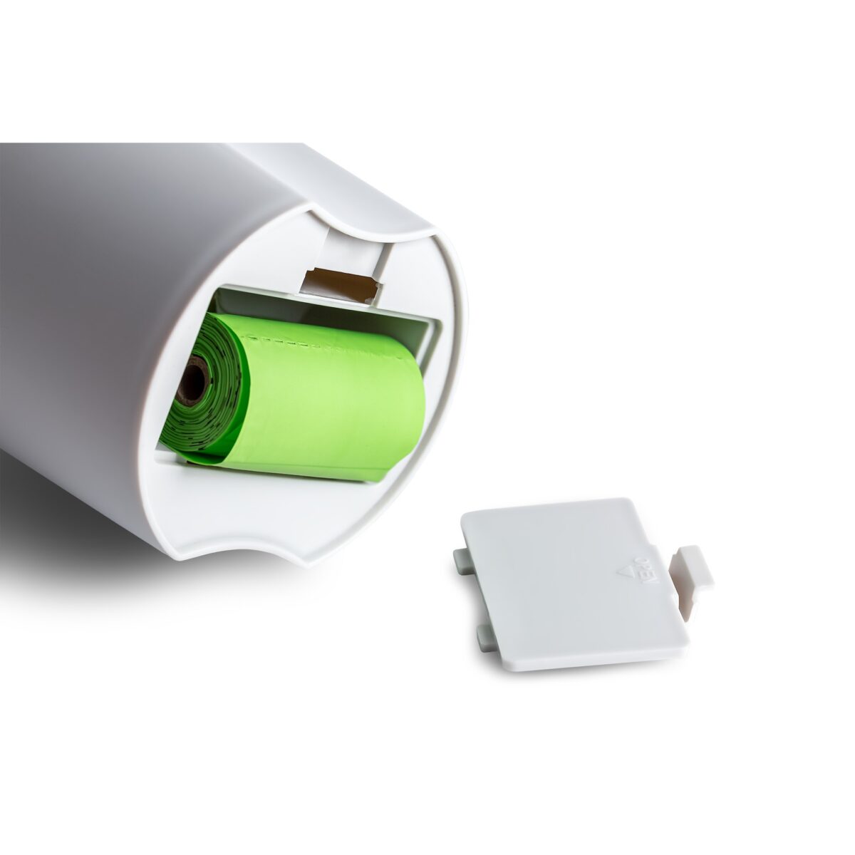 71073_1(1) pá para caixa de areia com depósito catxpert wepet gatos wc