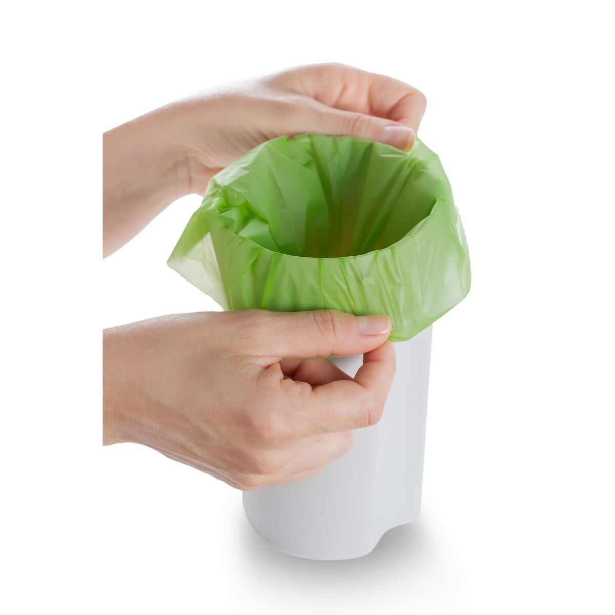 71073_4 pá para caixa de areia com depósito catxpert wepet gatos wc