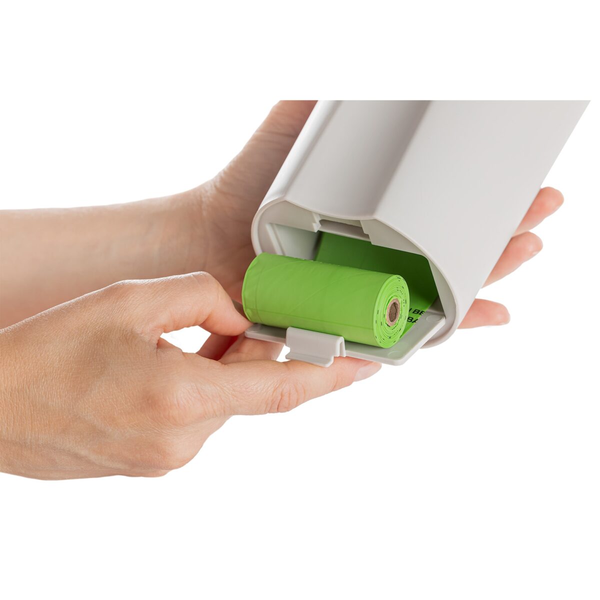 71073_5 pá para caixa de areia com depósito catxpert wepet gatos wc