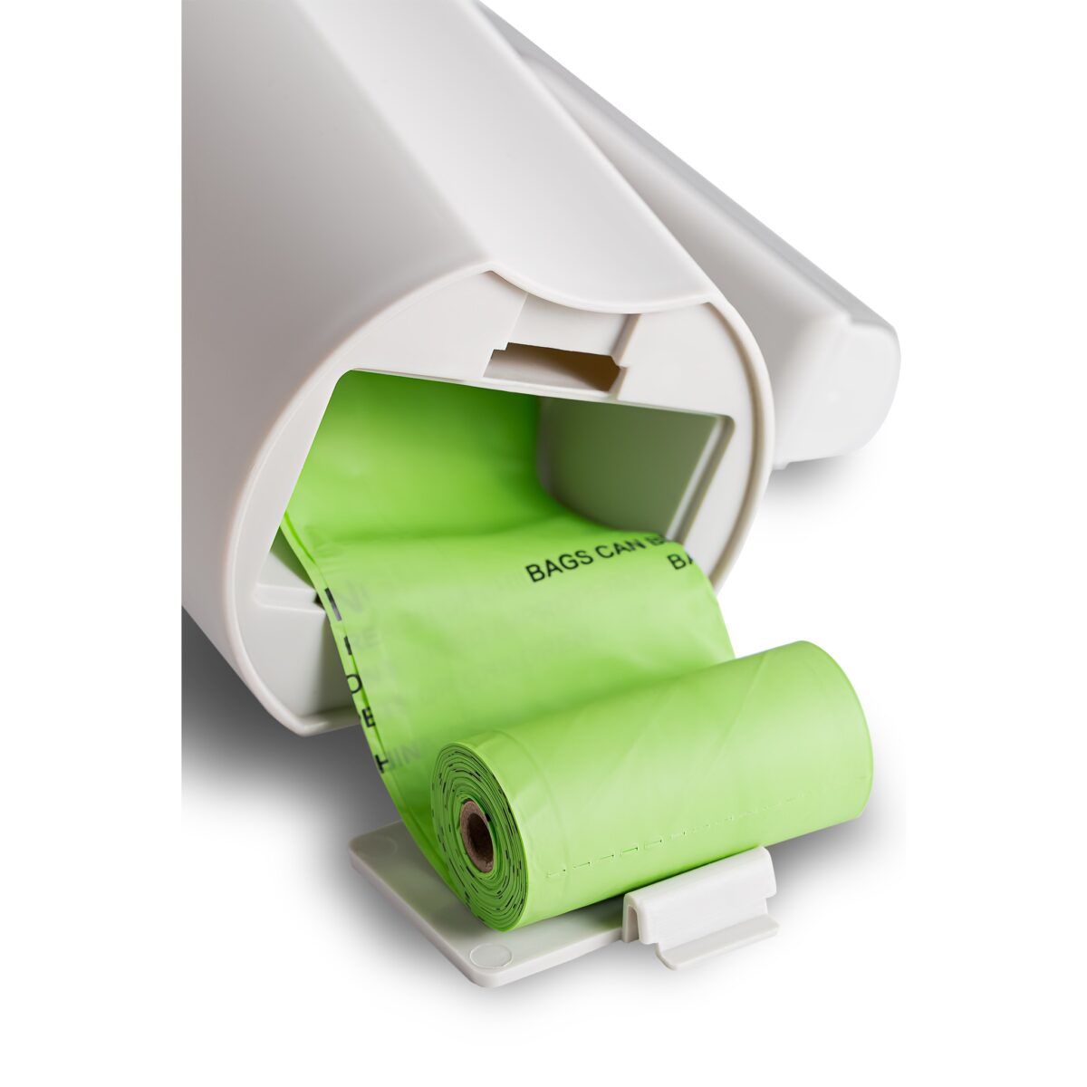 71073_6 pá para caixa de areia com depósito catxpert wepet gatos wc