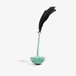 zee.cat teaser toy mint wepet