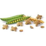 BREKKIES Cat Complete V & C 15kg - Image 3