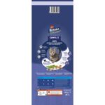 BREKKIES Cat Complete V & C 15kg - Image 2