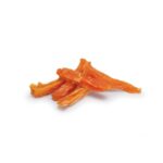 CAMON SNACK TIRAS DE BATATA DOCE 100GR WEPET CÃO