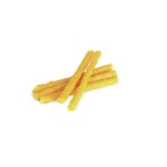 camon nsnacks sticks batata doce 100gr wepet cão