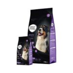 PURA CÃO ADULTO BORREGO WEPET