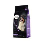 PURA CÃO ADULTO BORREGO WEPET