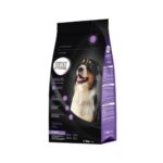 PURA CÃO ADULTO BORREGO WEPET