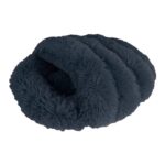 CAMA COZY 50X46CM wepet wouapy