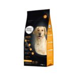 pura cão adulto frango wepet