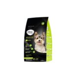 pura mini adulto frango wepet