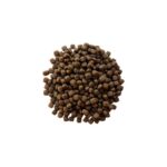 pura mini adulto frango wepet