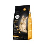 pura gato frango wepet