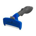 wepet FURMINATOR DOG UNDERCOAT LONG HAIR L