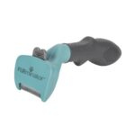 wepet FURMINATOR CAT UNDERCOAT LONG HAIR S