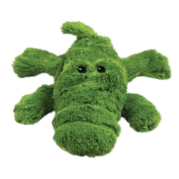 wepet KONG COZIE ALI ALLIGATOR XL