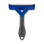 wepet FURMINATOR DOG UNDERCOAT LONG HAIR L