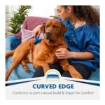 wepet FURMINATOR DOG UNDERCOAT LONG HAIR L