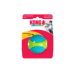 WEPET KONG CORESTRENGHT BALL