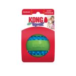 Kong Squeezz Goomz Ball M