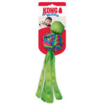 wepet brinquedo cão KONG WUBBA WEAVES LG