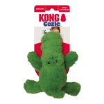 wepet KONG COZIE ALI ALLIGATOR XL