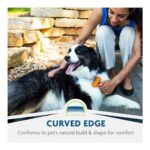 wepet FURMINATOR DOG UNDERCOAT LONG HAIR M