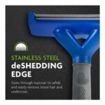 wepet FURMINATOR DOG UNDERCOAT LONG HAIR L