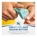 wepet FURMINATOR CAT UNDERCOAT LONG HAIR S