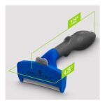 wepet FURMINATOR DOG UNDERCOAT LONG HAIR L