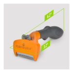 wepet FURMINATOR DOG UNDERCOAT LONG HAIR M