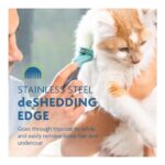 wepet FURMINATOR CAT UNDERCOAT LONG HAIR S