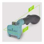 wepet FURMINATOR CAT UNDERCOAT LONG HAIR S