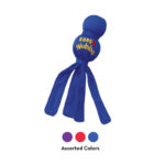 WEPET KONG BRINQUEDO CÃO KONG WUUBA