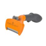 wepet FURMINATOR DOG UNDERCOAT LONG HAIR M