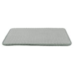 wepet trixie tapete crivo para wc gatos